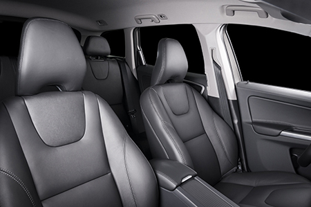 assurance auto Boucherville