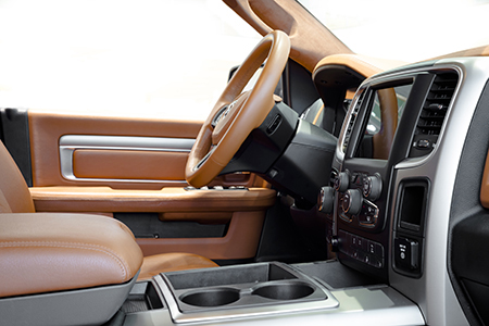 assurance auto Candiac