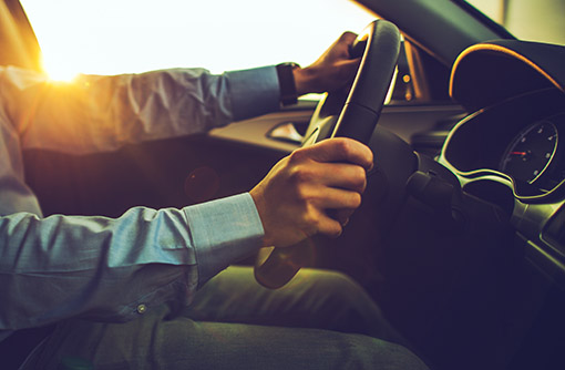 assurance auto Drummondville