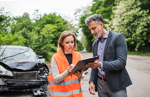assurance auto Joliette