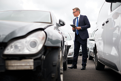 assurance auto Lasalle