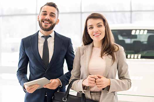 assurance auto Rive-Sud