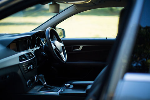 assurance auto Saint-Hyacinthe