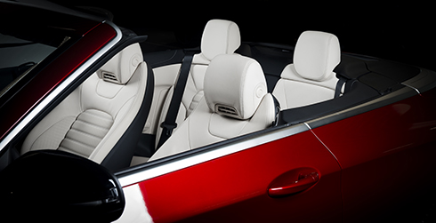 assurance auto Westmount