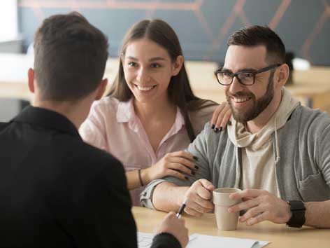 assurance automobile Ahuntsic