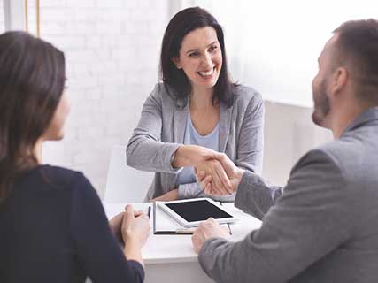 assurance automobile Anjou