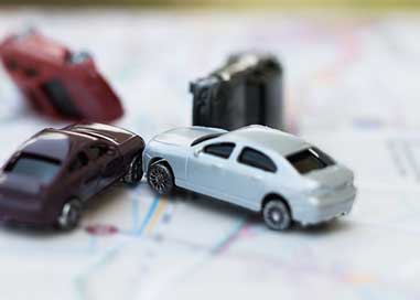 assurance automobile Beloeil