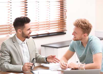 assurance automobile Boisbriand