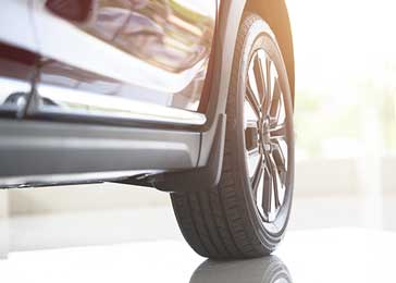 assurance automobile Brossard