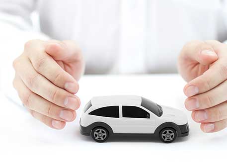 assurance automobile Carignan