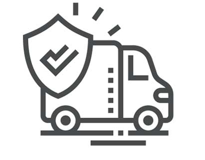 assurance automobile Delson
