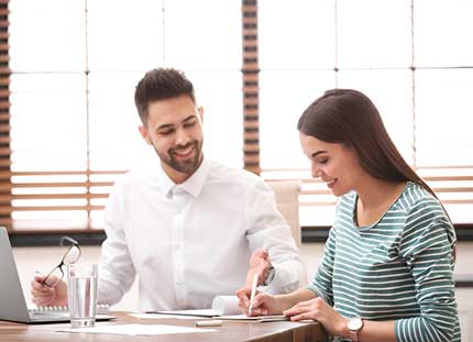 assurance automobile Drummondville