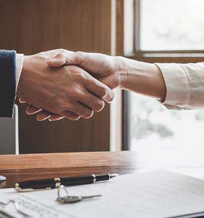 assurance automobile Gatineau