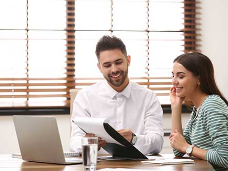 assurance automobile Hochelaga