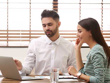 assurance automobile Kirkland