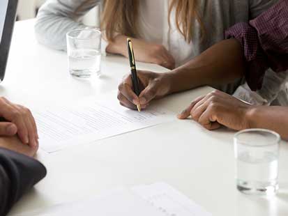 assurance automobile Lasalle