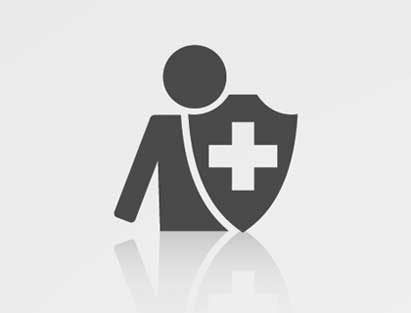 assurance automobile Longueuil