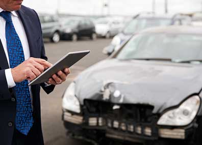 assurance automobile Mascouche