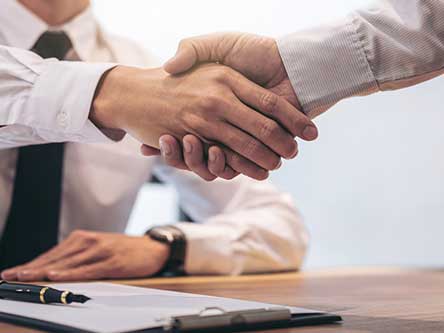 assurance automobile Mirabel