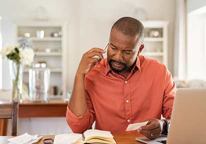 assurance automobile Mont-Royal