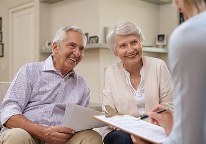 assurance automobile Outremont