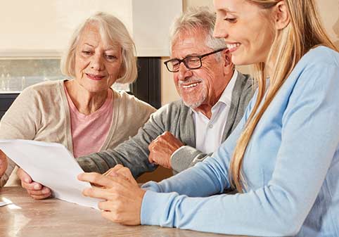 assurance automobile Pointe-Claire