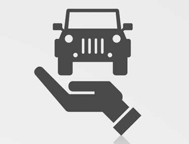 assurance automobile Rive-Sud