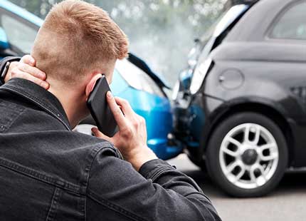 assurance automobile Rosemère