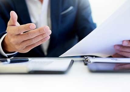 assurance automobile Rosemont