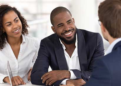 assurance automobile Saint-Hyacinthe