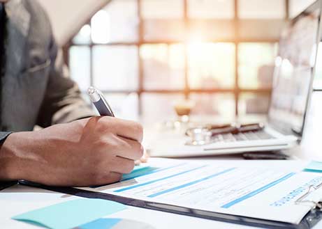 assurance automobile Saint-Sauveur