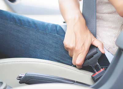 assurance automobile Sainte-Thérèse