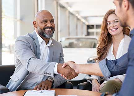 assurance automobile Terrebonne