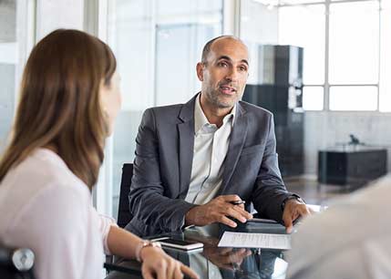 assurance automobile Verdun