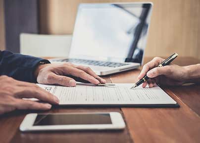 assurance automobile Villeray