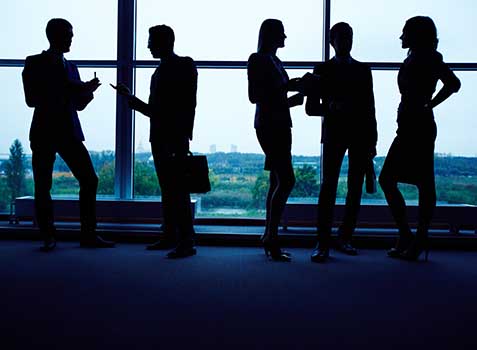 assurance collective pour employés Saint-Hyacinthe