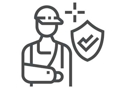 assurance personne Ahuntsic