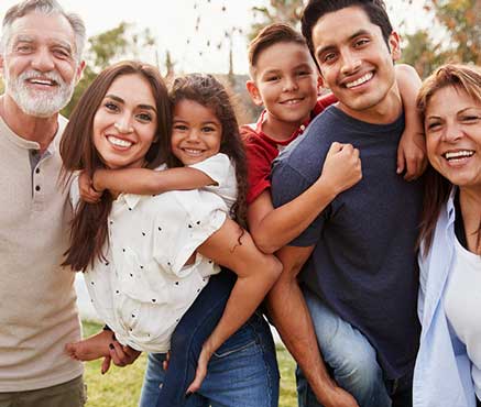 assurance personne Beloeil