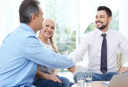 assurance personne Boisbriand