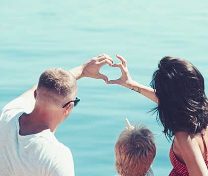 assurance personne Boucherville