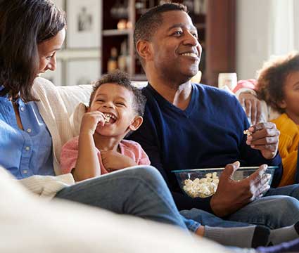 assurance personne Brossard