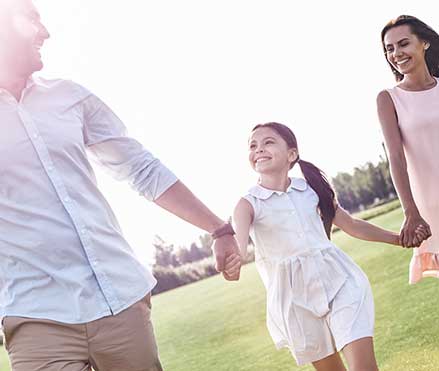 assurance personne Candiac