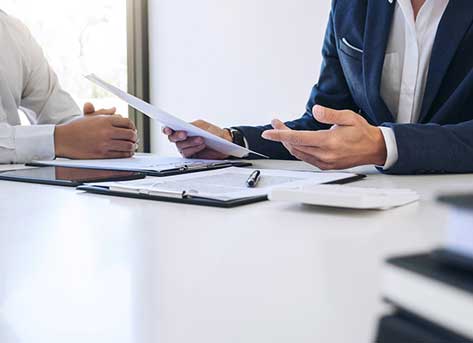 assurance personne Drummondville