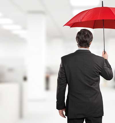assurance personne Granby