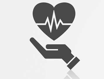 assurance personne Kirkland