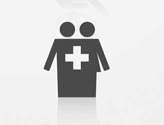 assurance personne Lachine