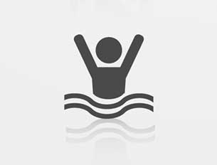 assurance personne Lasalle