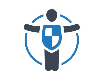 assurance personne Saint-Constant