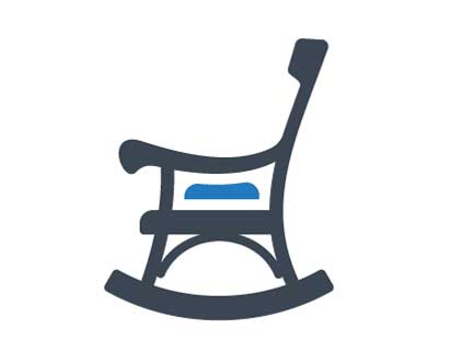 assurance personne Saint-Jean-sur-Richelieu