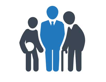 assurance personne Saint-Lambert